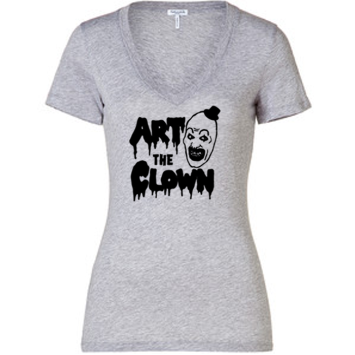 The Clown - Roblox Women's T-Shirt by MatiKids Classic - Fine Art