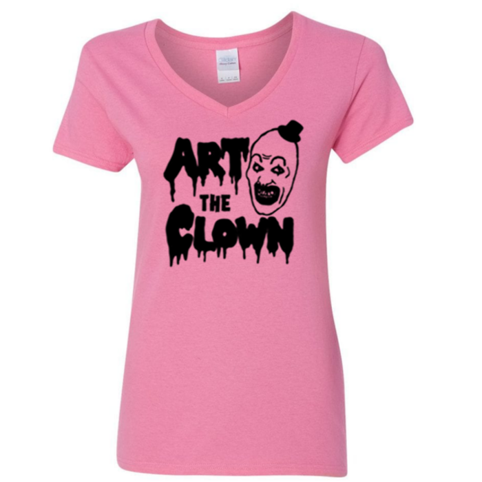 The Clown - Roblox Women's T-Shirt by MatiKids Classic - Fine Art