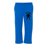 Thing Sweatpants Pants S-5X Adult Clothes Antarctica Outpost 31 Sci Fi Horror You Gotta Be Fucking Kiddin Science Fiction Free Shipping Merch Massacre