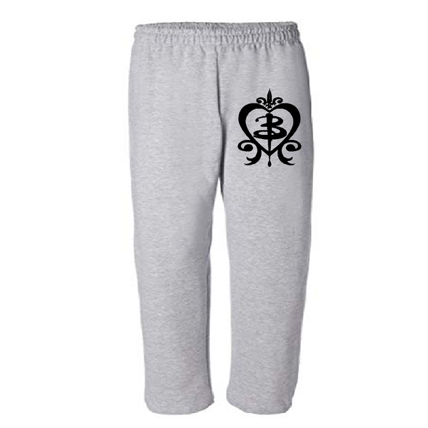 Buffy the Vampire Slayer Unisex Sweatpants Pants S-5X Adult Clothes Spike Hellmouth Willow Xander Grr Argh Halloween Free Shipping Merch Massacre