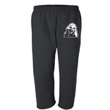 Devil's Rejects Unisex Sweatpants Pants S-5X Adult Clothes Baby Firefly House of 1000 Corpses Otis Spaulding Funny Horror Free Shipping Merch Massacre