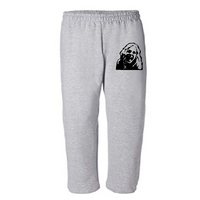 Devil's Rejects Unisex Sweatpants Pants S-5X Adult Clothes Baby Firefly House of 1000 Corpses Otis Spaulding Funny Horror Free Shipping Merch Massacre