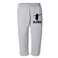 Jeepers Creepers Unisex Sweatpants Pants S-5X Adult Clothes BEATNGU Creeper Slasher Serial Killer Horror Scary Movie Free Shipping Merch Massacre