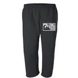 Scream Sweatpants Pants S-5X Adult Clothes What's Your Favorite Scary Movie Slasher Serial Killer Stab Horror Halloween Free Shipping Merch Massacre