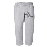 Buffy the Vampire Slayer Unisex Sweatpants Pants S-5X Adult Clothes Spike Hellmouth Willow Xander Grr Argh Halloween Free Shipping Merch Massacre