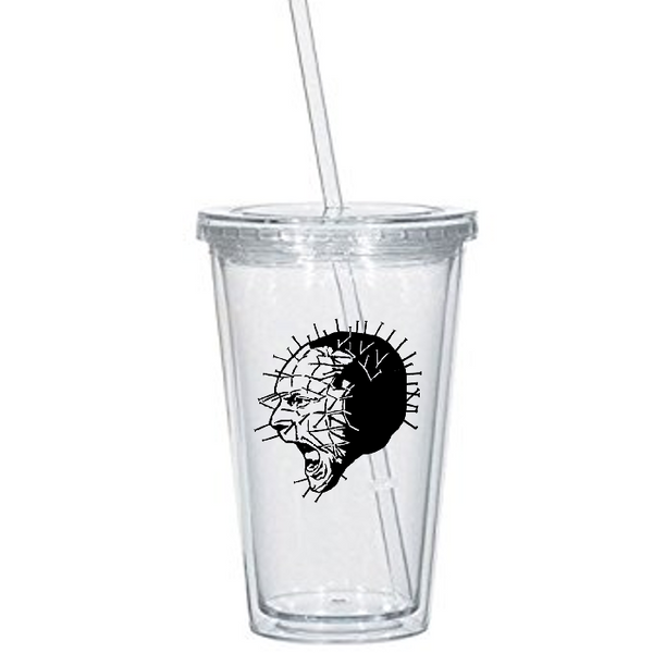 Pin on Cups / Tumblers