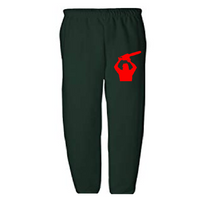 Texas Chainsaw Massacre Sweatpants Pants S-5X Adult Clothes Leather Slasher Serial Killer Family Face Horror Halloween Free Shipping Merch Massacre