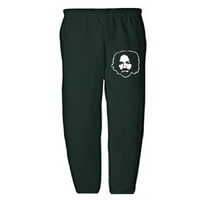 True Crime Sweatpants Pants S-5X Adult Clothes Charles Manson Cult Leader Serial Killer Helter Skelter Sharon Tate Murder Free Shipping Merch Massacre