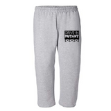 Drive-In Mutant Unisex Sweatpants Pants S-5X Adult Clothes Drive In Will Never Die Exploitation Grind Horror Scary Movie Free Shipping Merch Massacre