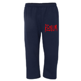 Shining Sweatpants Pants S-5X Adult Clothes Redrum Doctor Sleep Dr. Overlook Hotel Stanley Jack Torrence Horror Halloween Free Shipping Merch Massacre