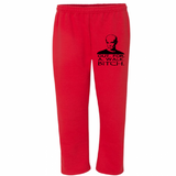 Buffy the Vampire Slayer Unisex Sweatpants Pants S-5X Adult Clothes Spike Out For A Walk Bitch Hellmouth  Halloween Free Shipping Merch Massacre