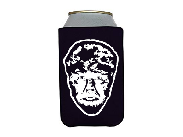 Universal Monsters Can Cooler