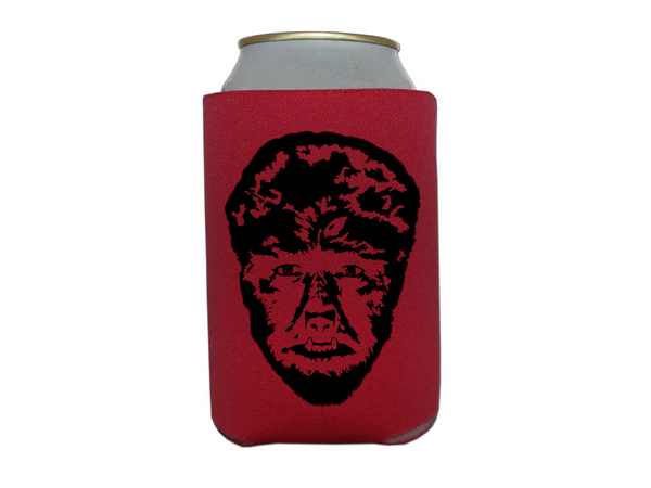 Universal Monsters Can Cooler