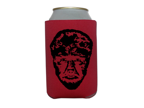 https://merchmassacre.com/cdn/shop/products/WolfmanCoolerRed_grande.png?v=1588723744