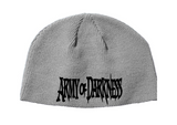 Evil Dead Beanie Knitted Hat Army of Darkness Ash Horror Free Shipping Merch Massacre