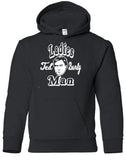 True Crime Ted Bundy Hoodie Unisex Pullover Hooded Sweatshirt Ladies Man Adult S-5X Clothes Horror Free Shipping Merch Massacre