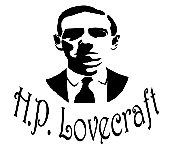 Lovecraft Cthulhu Vinyl Decal Sticker Horror Free Shipping Merch Massacre